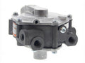 JLG 3720011 LPG REGULATOR (SERIES II TAMPER RES BEAM 60 SERIES) 40RTS