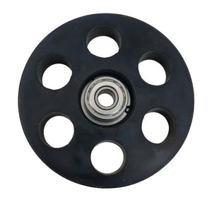 Wheel Tensioner 7167165 for Bobcat Skid Steer Loader A770 S510 S530