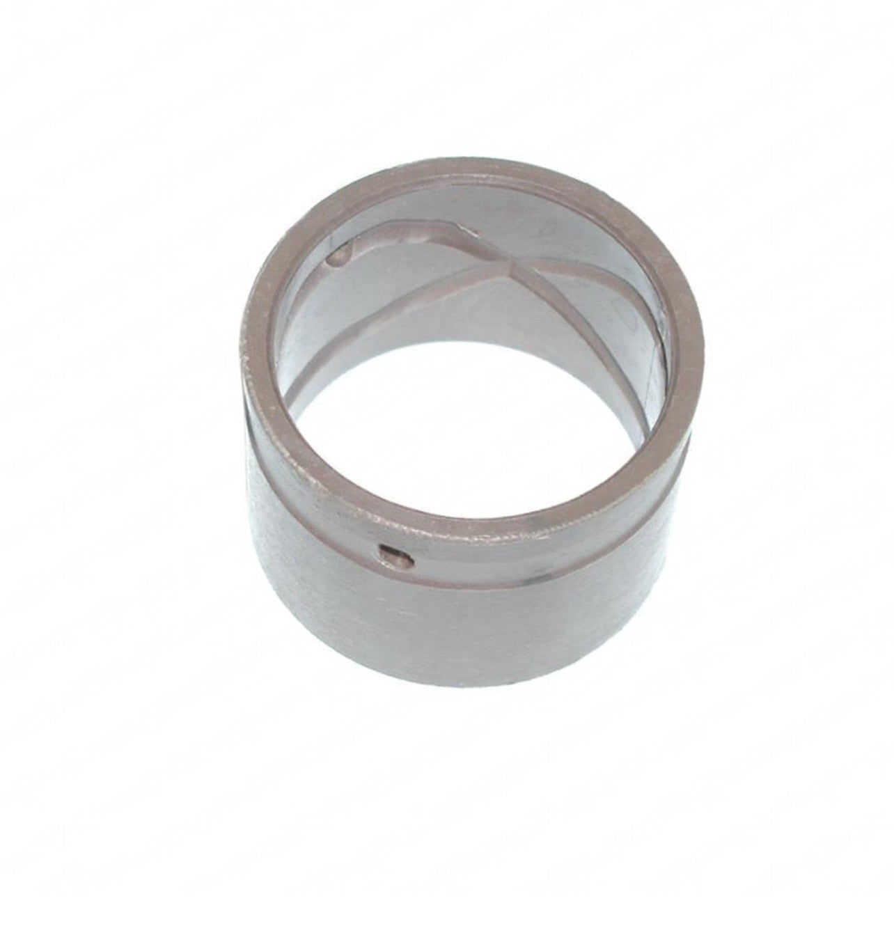 43421-23320-71 Toyota Forklift Rear Axle Bushing Set 2pz. 8FGCU25