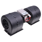 Caterpillar Blower Motor 295-5440 | 226B 236B 242B 246B 262B 257B 272C