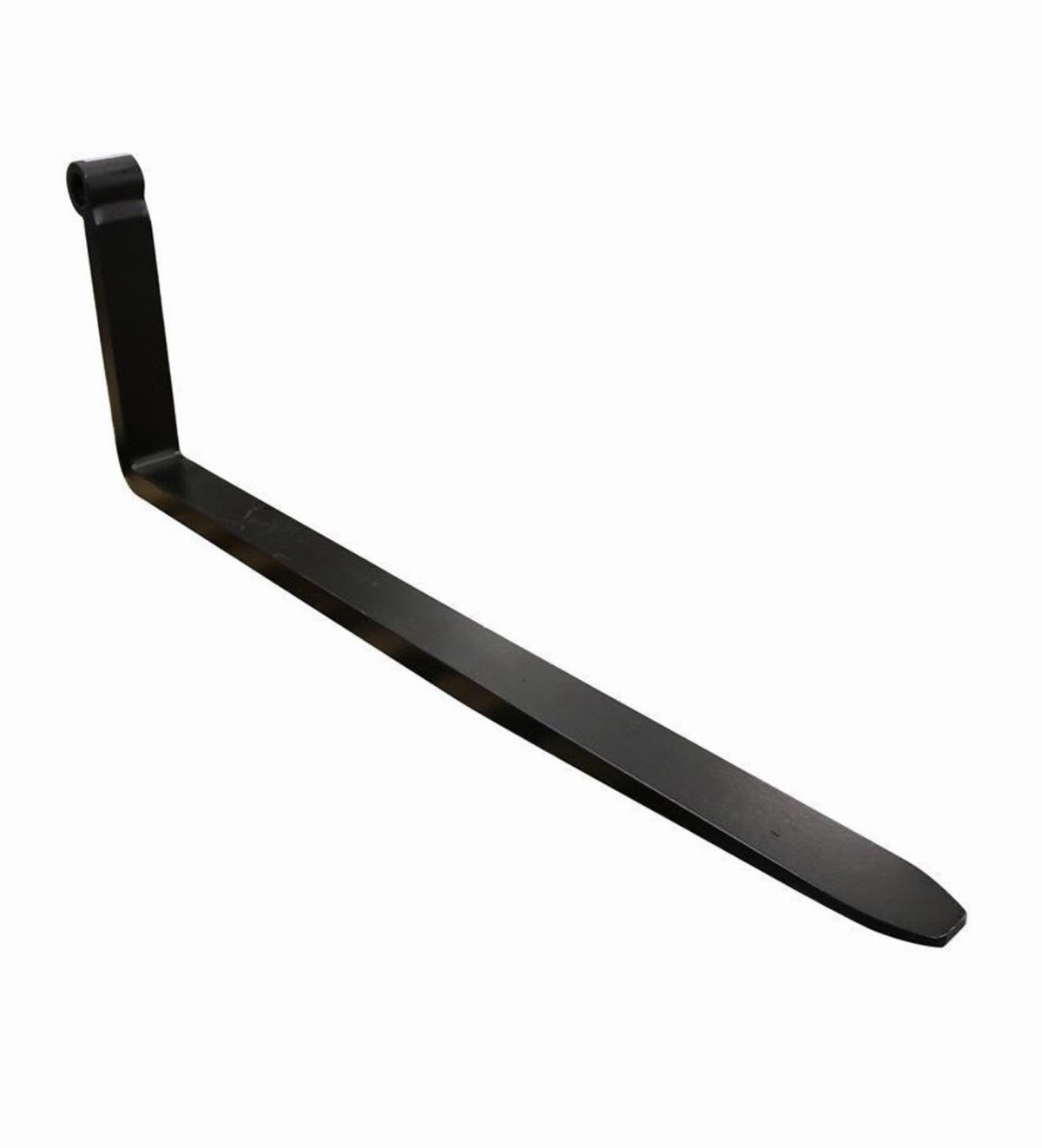 Genie 1255051GT / 1255051 60" Fork - 2" x 4" Standard Pallet Fork (PAIR)