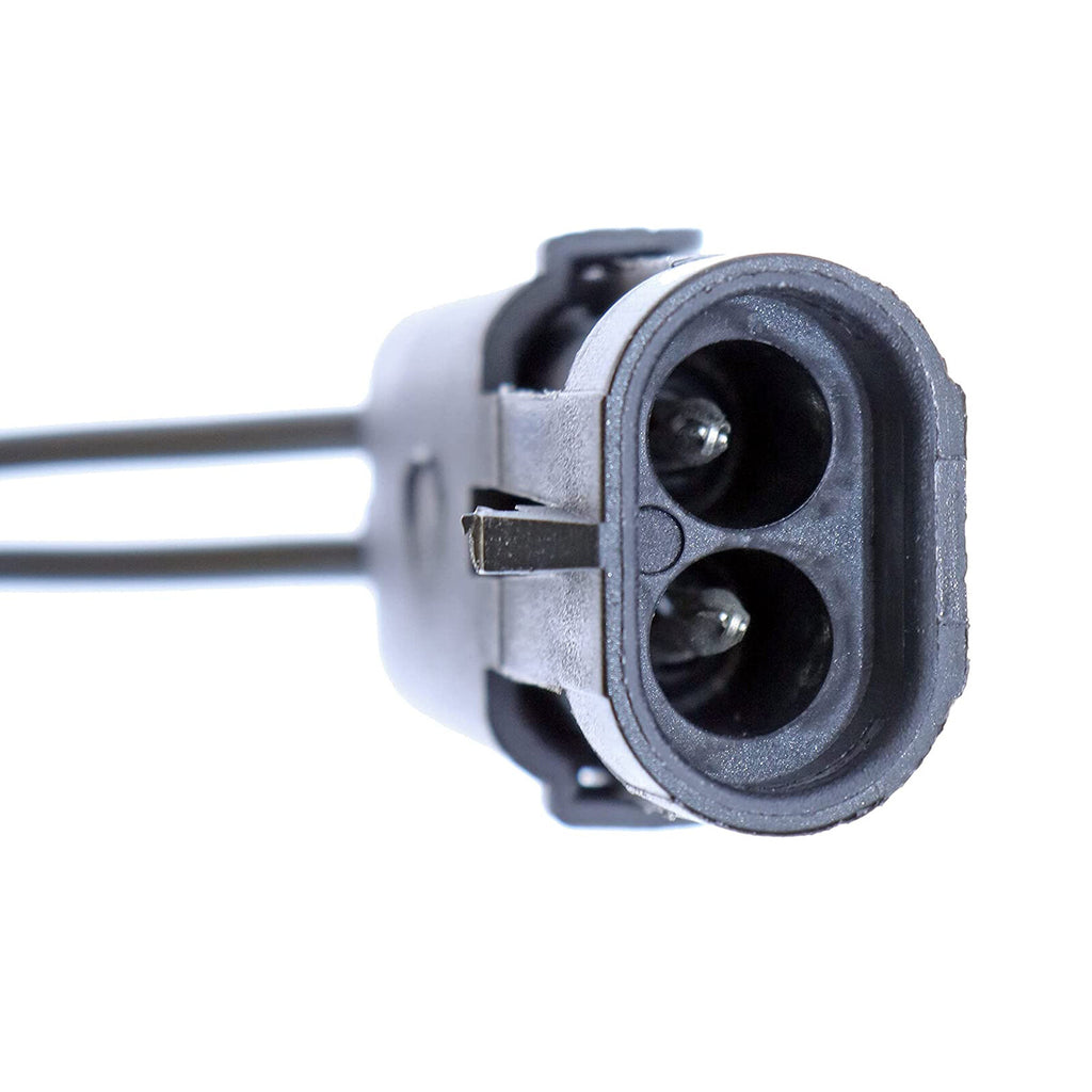 John Deere Coolant Temperature Sensor RE503242 | 5000 6000 7000 Series