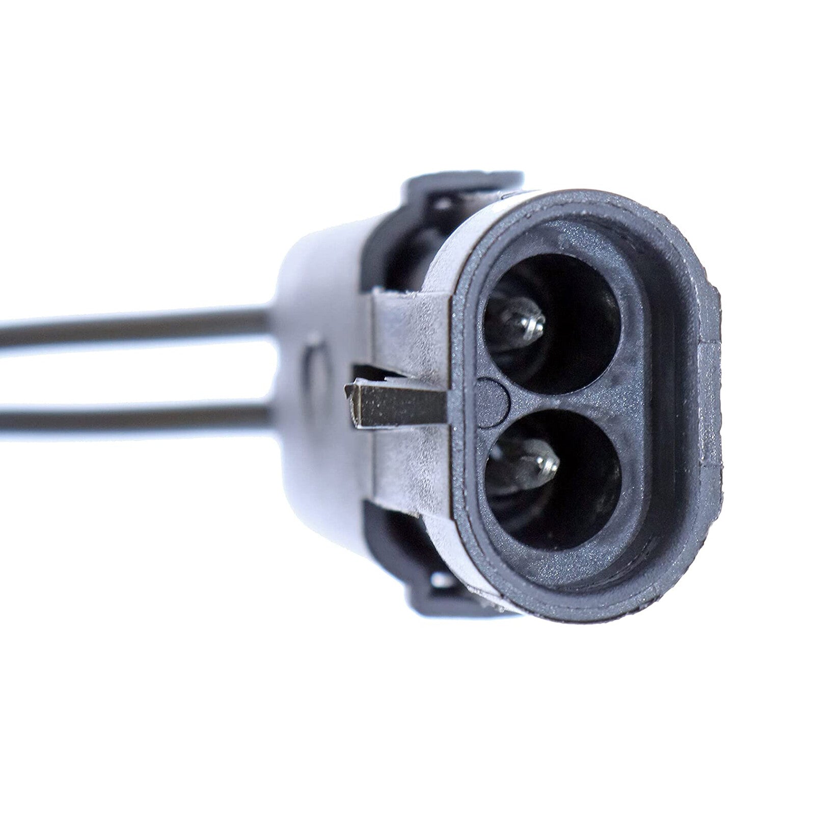 John Deere Coolant Temperature Sensor RE503242 | 5000 6000 7000 Series