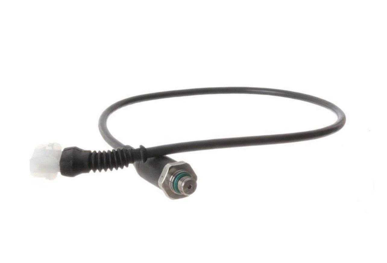 Skyjack 134432, TRANSDUCER (3000 PSI) SJIII3219, SJIII4620, SJ6826RT, SJ6832RT