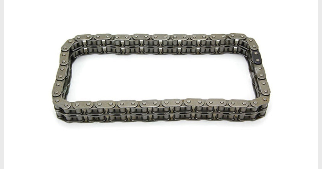 13028-73600 Timing Chain For Nissan Forklift With H20 Engine