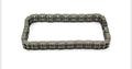 13028-73600 Timing Chain For Nissan Forklift With H20 Engine