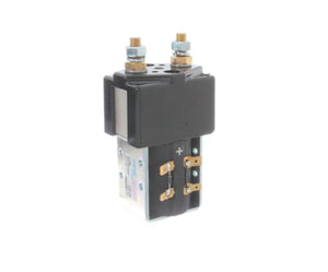 SW180-695T 24 VOLT Solenoid CONTACTOR for FORKLIFTS AND GOLF CARTS