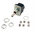 13480-SGT 13480-S Toggle Switch For Genie Lift S-60 GS-3384 Z-30/20 Z-25/8