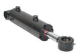 (QTY 2) 8FBCU25 TILT CYLINDER FOR TOYOTA | 65510-U2572-71