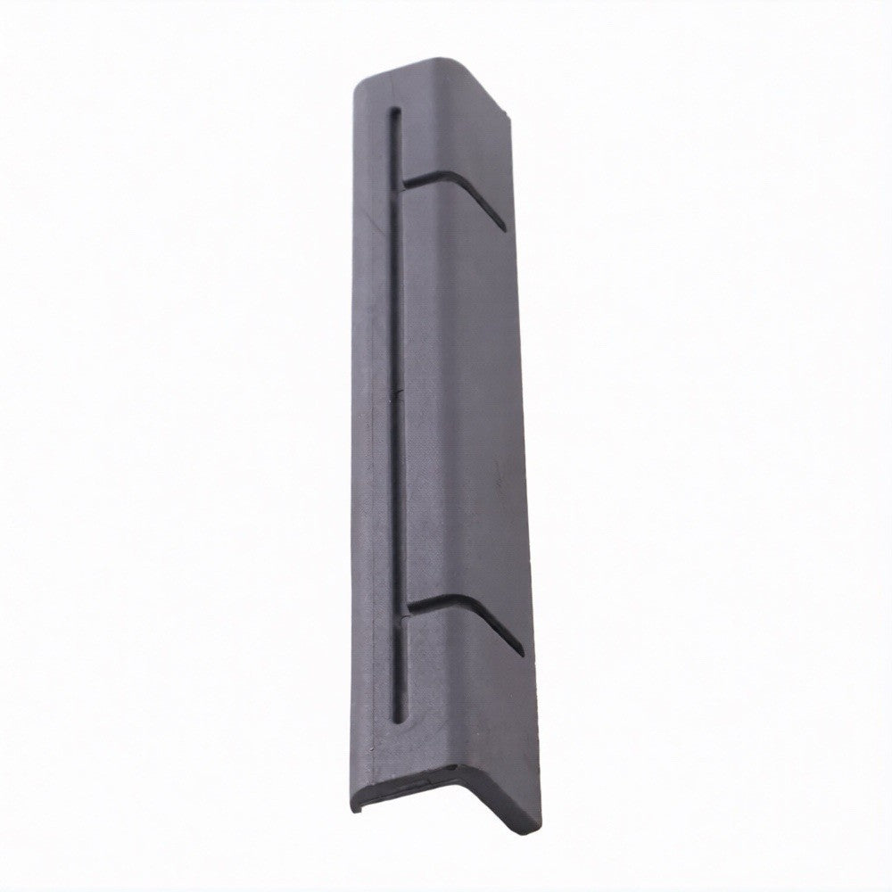 Aftermarket Cascade 8508374 5800207-24 2043531 Upper Side Shifter Liner Slid for
