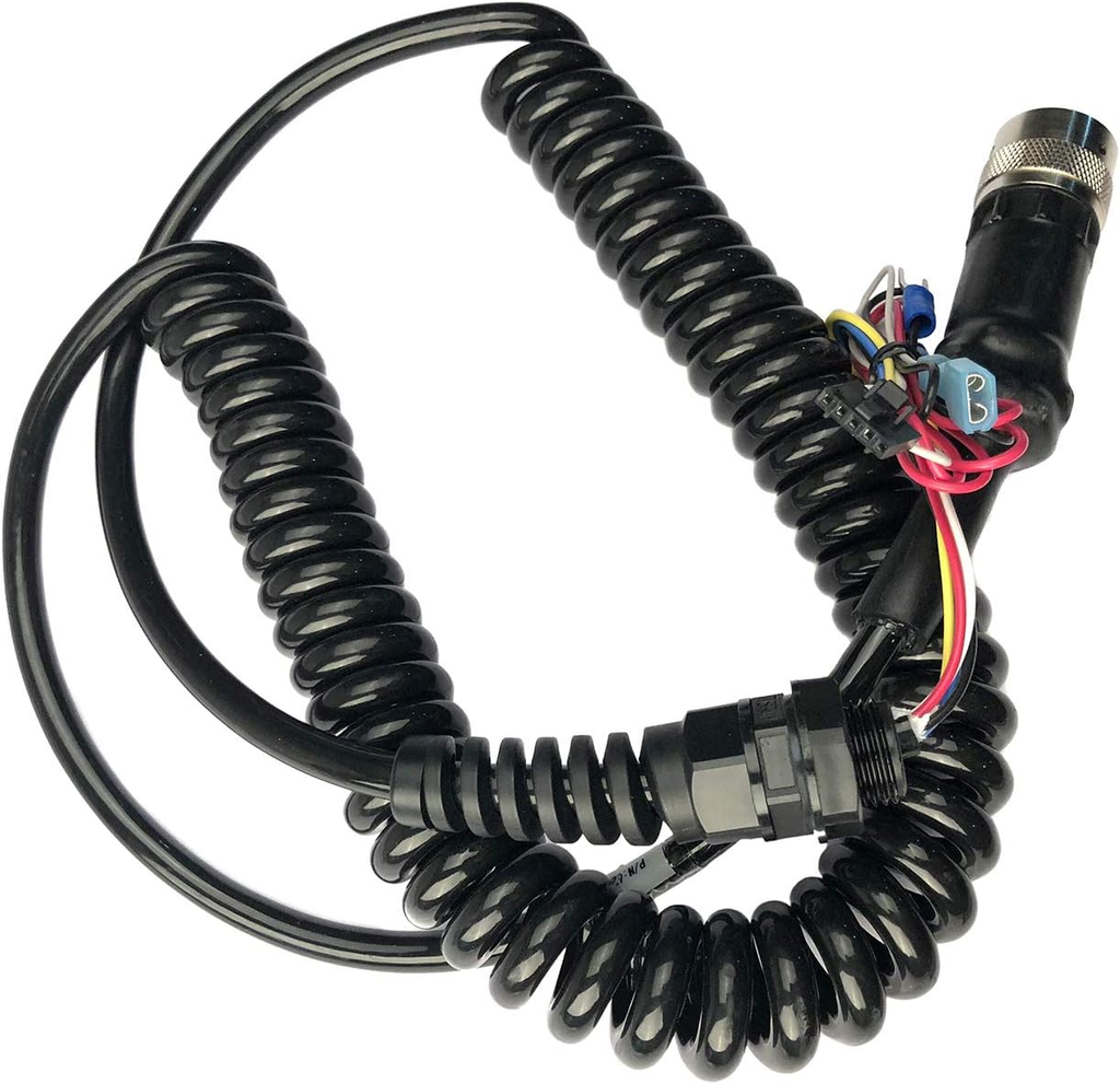 Coil Cord 62223 62223GT for Genie Lift GS-1530 GS-1930 GS-2032 GS-20