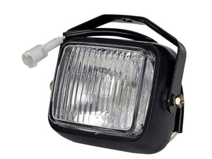 56510-12241-71 Head Lamp For Toyota Forklift | 36V