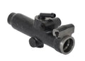 Forklift Master Cylinder for Clark 2813832 | Bore Size 15/16"