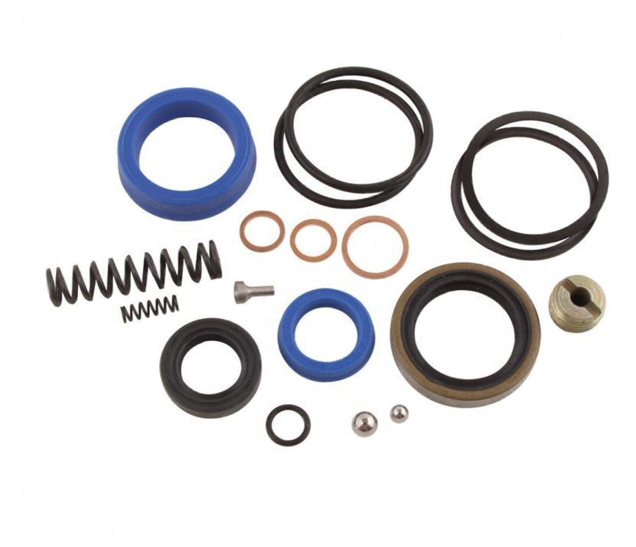 FOR Crown Lift Truck PTH50 Seal Kit - Part # 44648 - New