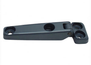 (QTY 2) 65310-51K00 Hood Hinge For Nissan Forklift