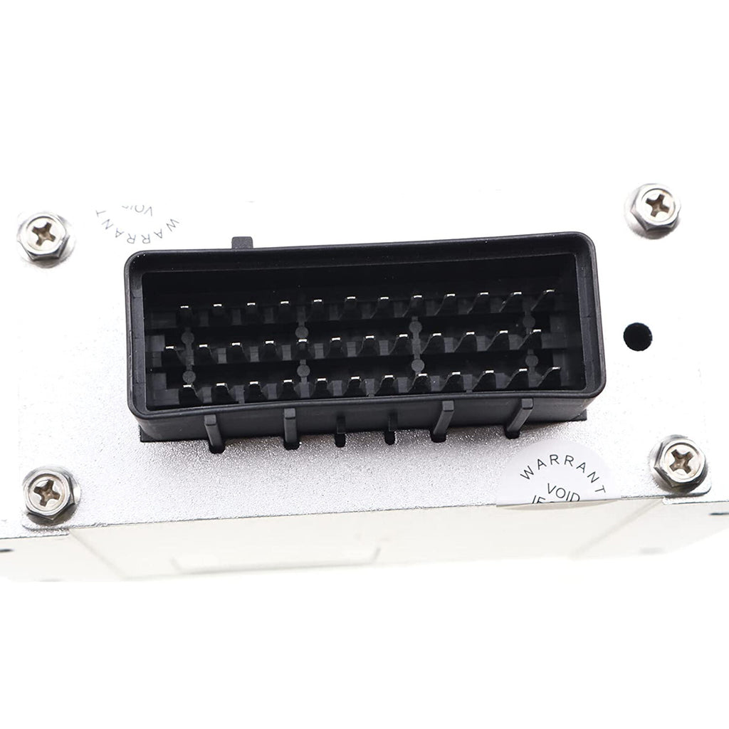 Genie Gen 5 ECU Electronic Control Unit 100839GT | 100839 | New Aftermarket