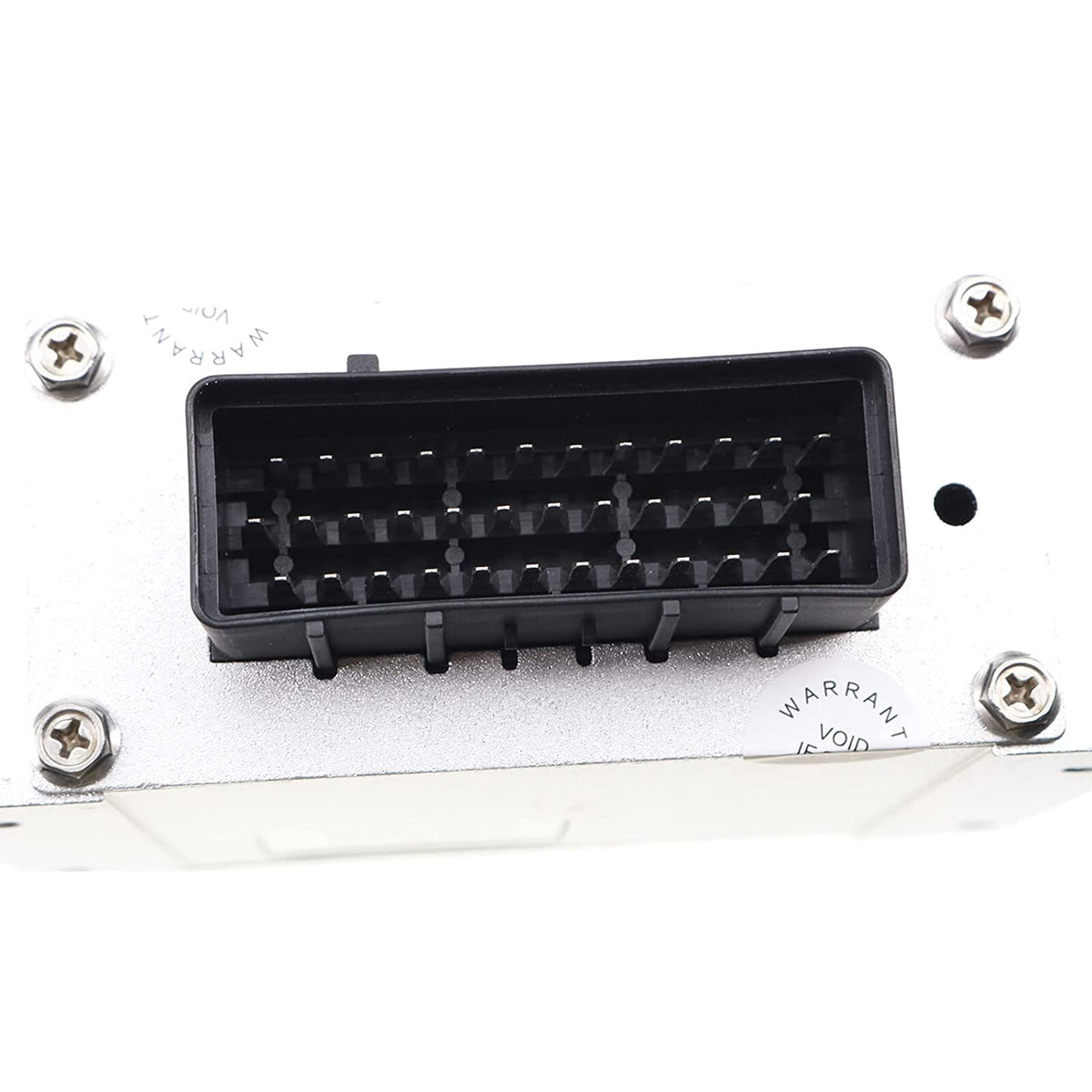 Genie Gen 5 ECU Electronic Control Unit 100839GT | 100839 | New Aftermarket