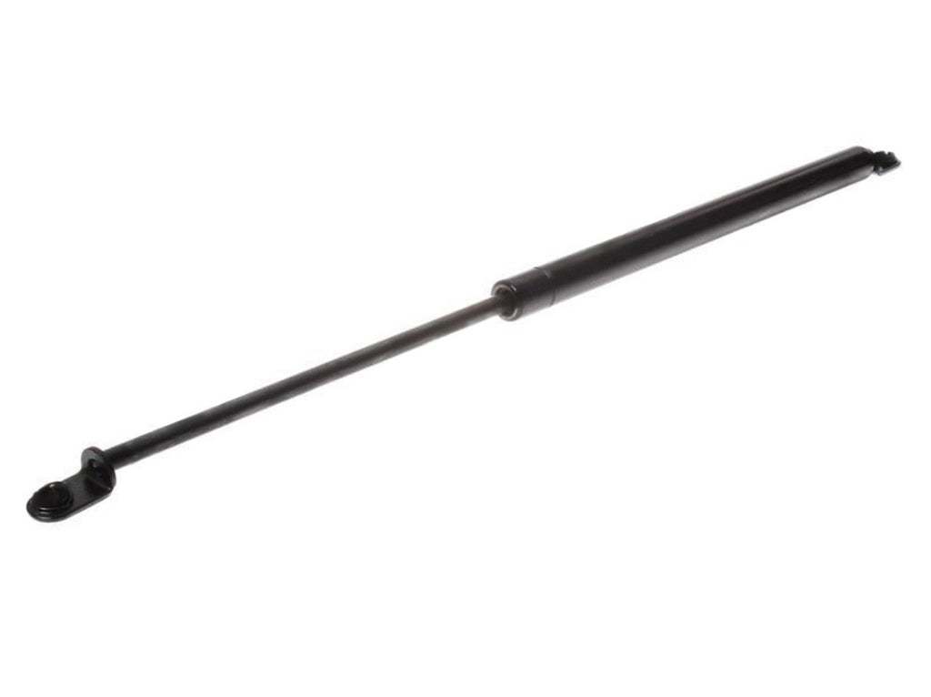 93020-04700 Caterpillar 91212-13200 Mitsubishi Gas Spring