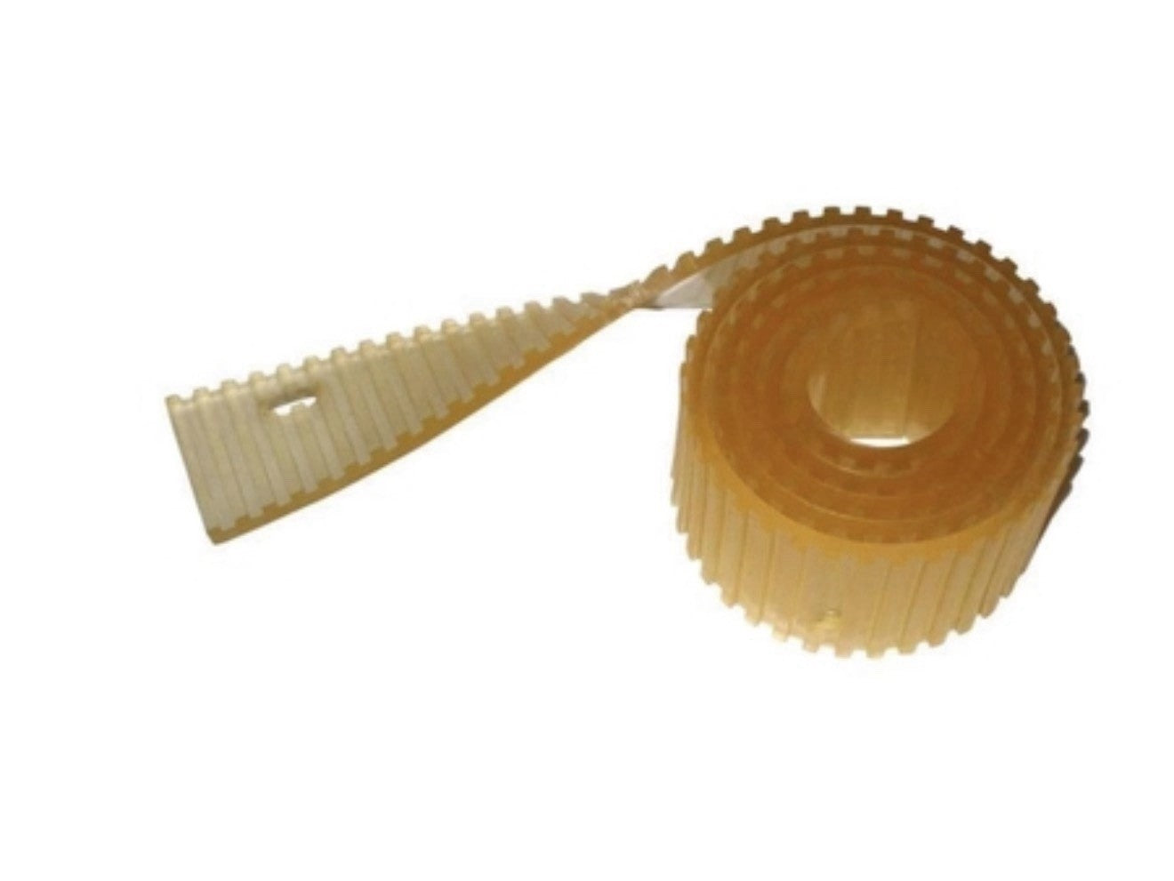 Tennant Nobles Squeegee Set 603661 | Set of 2 Replacement Floor Blades