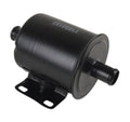 67502-U2230-71 TOYOTA FORKLIFT HYDRAULIC FILTER REPLACES P502542 DONALDSON