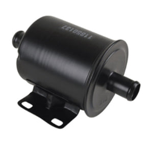 67502-U2230-71 TOYOTA FORKLIFT HYDRAULIC FILTER REPLACES P502542 DONALDSON