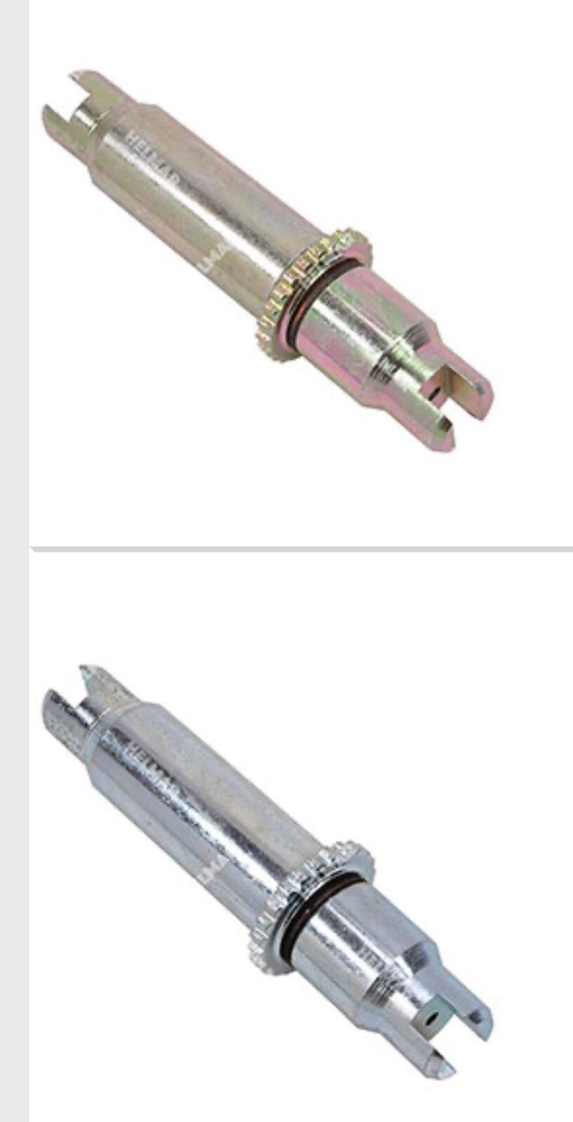 Caterpillar GC18 2EM Brake Kit | ( See description)