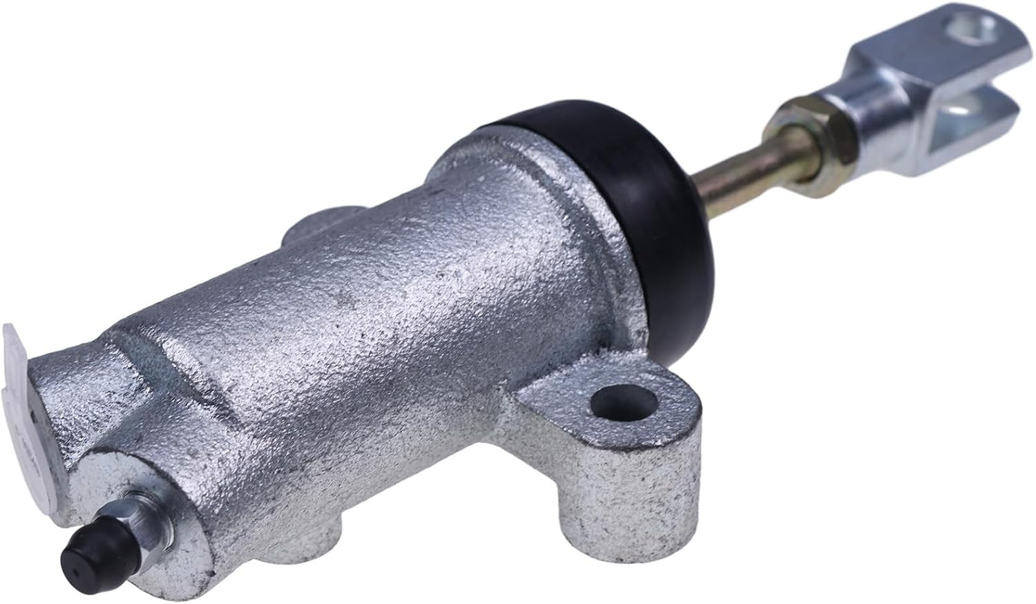 35.7mm Brake Cylinder Stroke 87748455 for New Holland TD4020F TD5010  TD60D