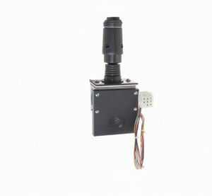 JL1600180 Fits JLG - CONTROLLER - JOYSTICK (Single Axis) 3369E, 3969E