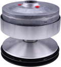 Golf Cart Drive Clutch Replacement 101833902 101832902 for Club Car