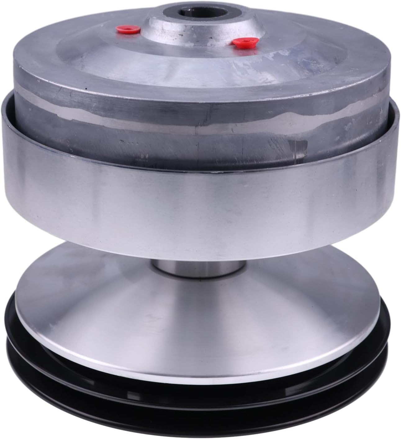 Golf Cart Drive Clutch Replacement 101833902 101832902 for Club Car