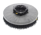 Tennant Brush Assembly 1220218 | Floor Scrubber Sweeper Replacement Part