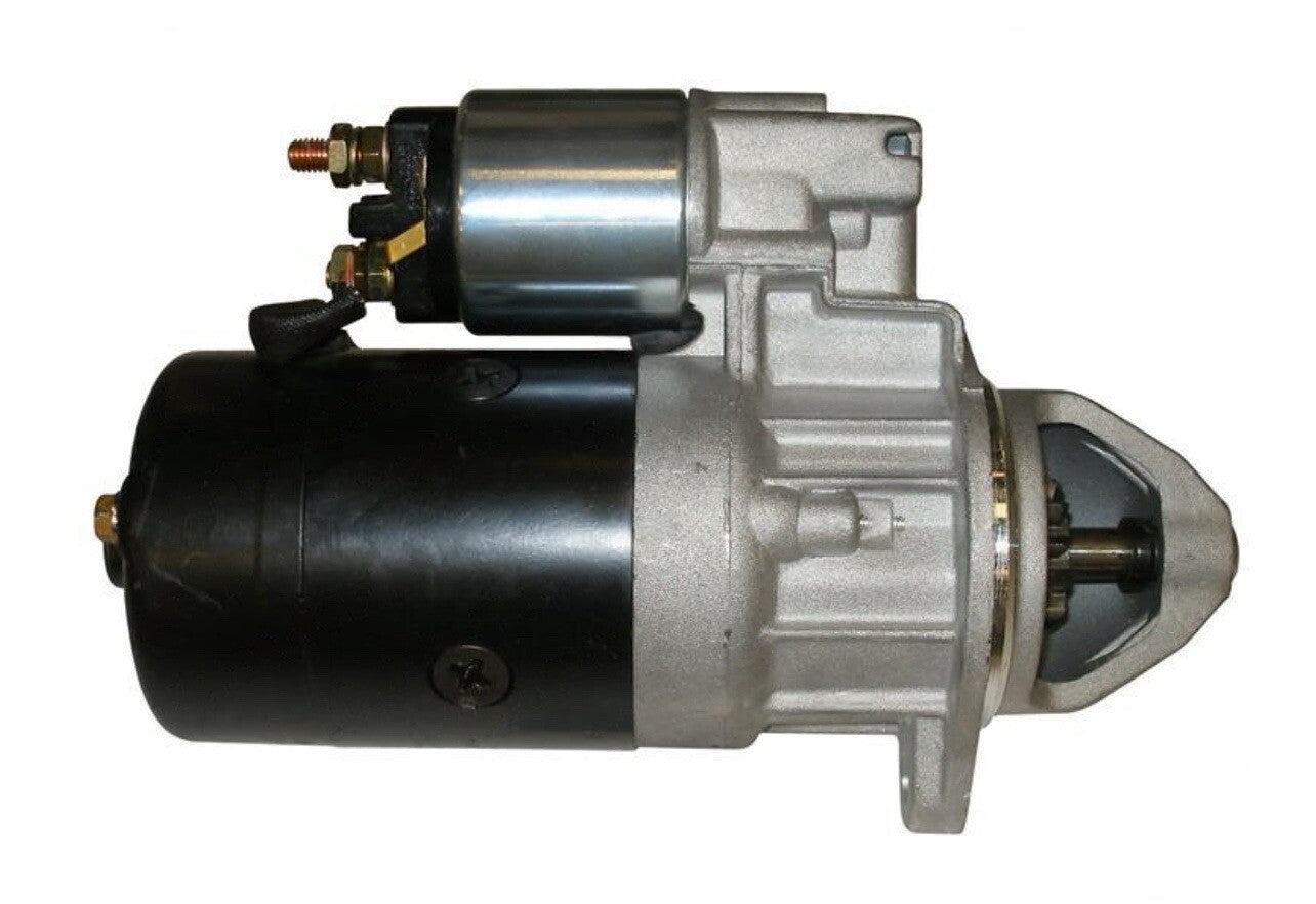 7016332 Starter For JLG 600A 600AJ 450A 450AJ 400S 460SJ 660SJ 600S 600SJ