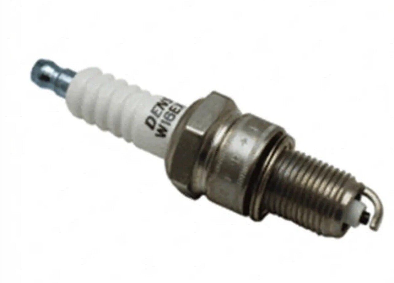 Tune up Kit for Peugeot Engine XN1P Caterpillar Forklift |  V50D