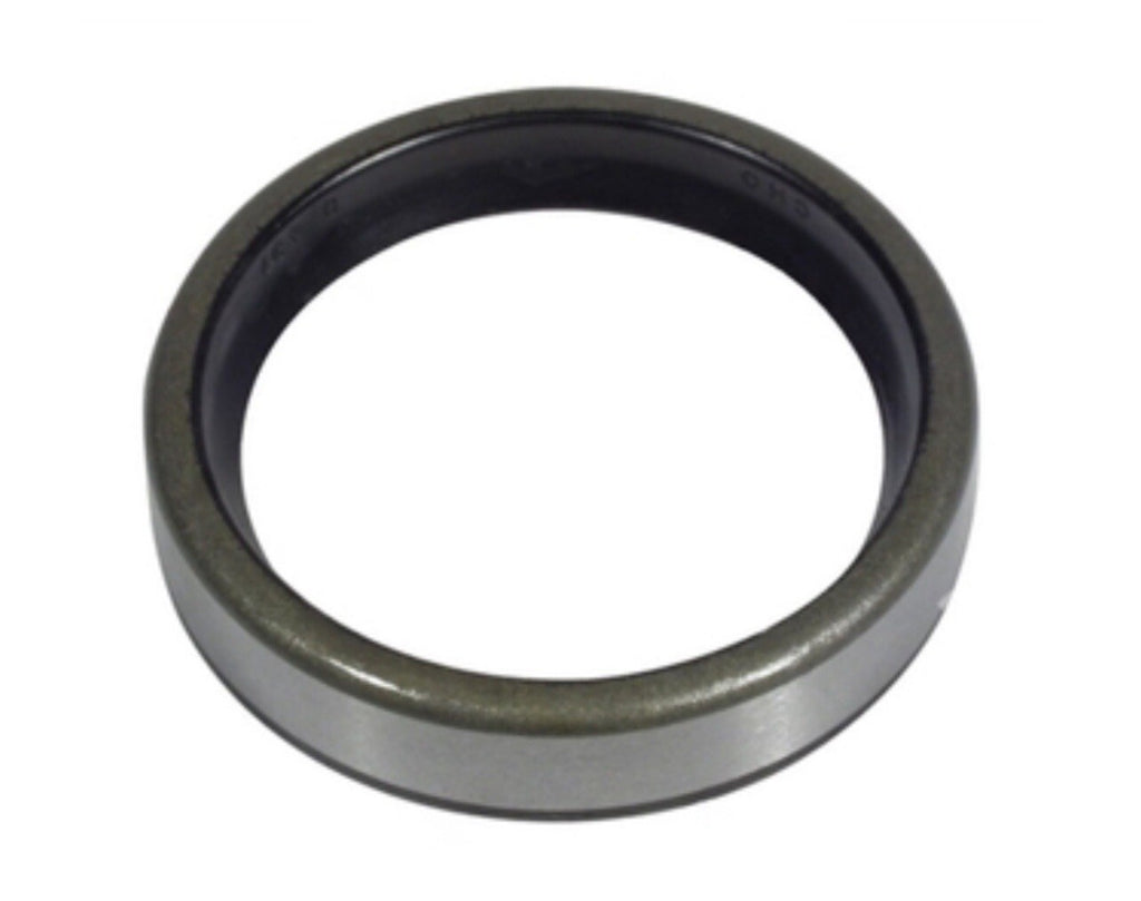 Brake Kit for Nissan Forklift PJ01 CPJ01 APJ01 Brake Shoes Wheel cylinder&Seals