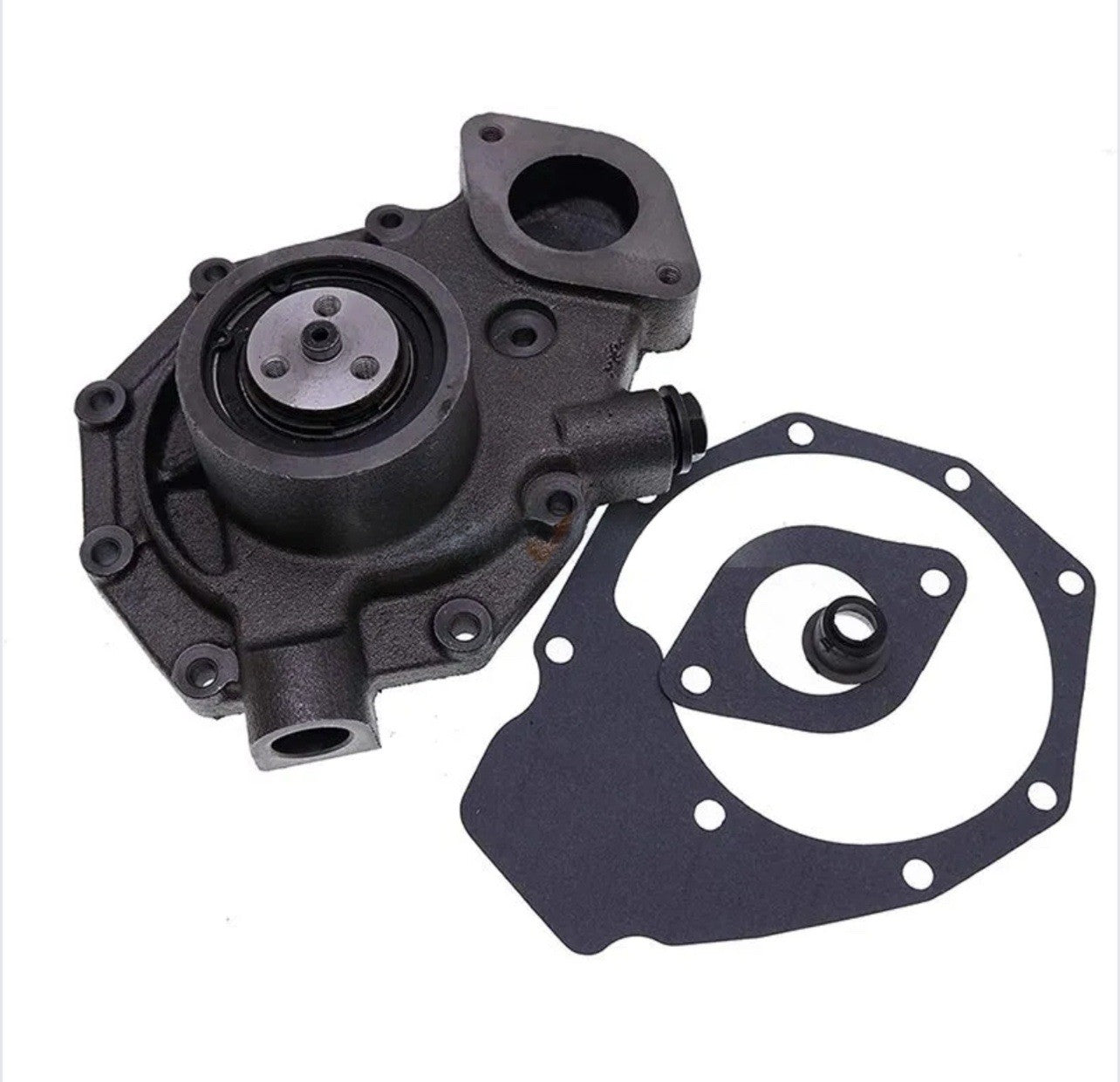 John Deere Water Pump RE505980 RE546906 for Tractors & Engines
