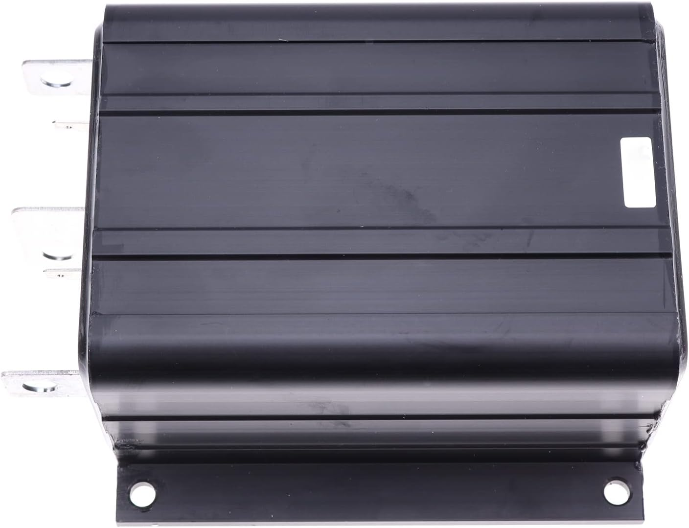 24V Motor Controller 96769 66047 232734 KCCA0032 for Genie JLG Skyjack Upright