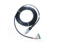 4922097 JLG Ground To Platform Control Cable | 2032E2