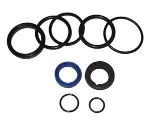 Skyjack Hydraulic Seal Kit SJ105816 | Steer & Brake Cylinder Repair Kit
