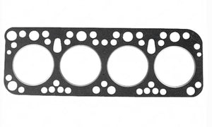 Engine Head Gasket For C500 Y50 Clark Forklift | CL940778