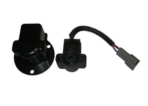 JLG ZS7785682 SWITCH KIT - ROTARY 1930ES