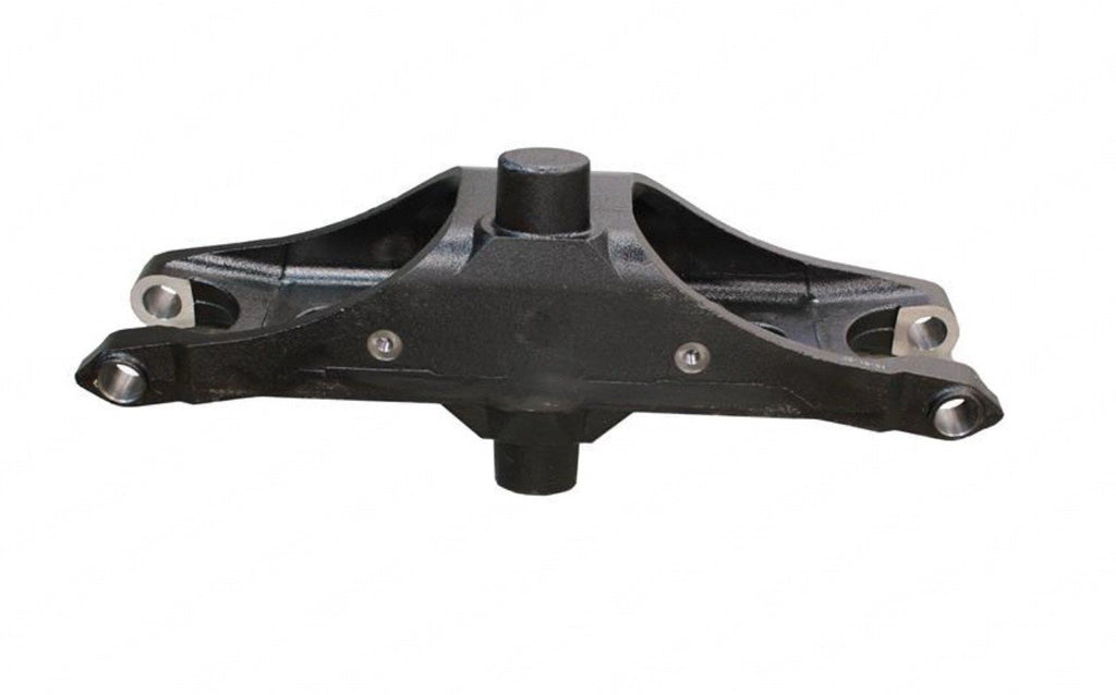 Steering Beam Axle NEW (Bare) For Nissan Forklift MCPL02A25LV