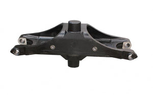 Steering Beam Axle NEW (Bare) For Nissan Forklift MCPL02A25LV