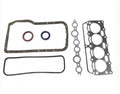 518504001 Yale Forklift Head Gasket Set For Mazda UA Engine | GTP030UA