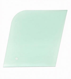 Bobcat Left Hand Sliding Glass Window- 7266740