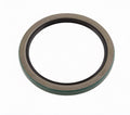(QTY 2) Hyster Forklift H80C Inner Hub Seals | 188856