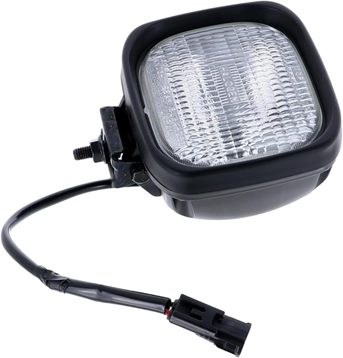 Head Lamp 56590-26600-71 565902660071 for Toyota Forklift 7FD35 7FD40 7FD45