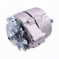 Alternator 2334014 for Continental Waukesha Engine Clark Forklift C300-30 300-Y4