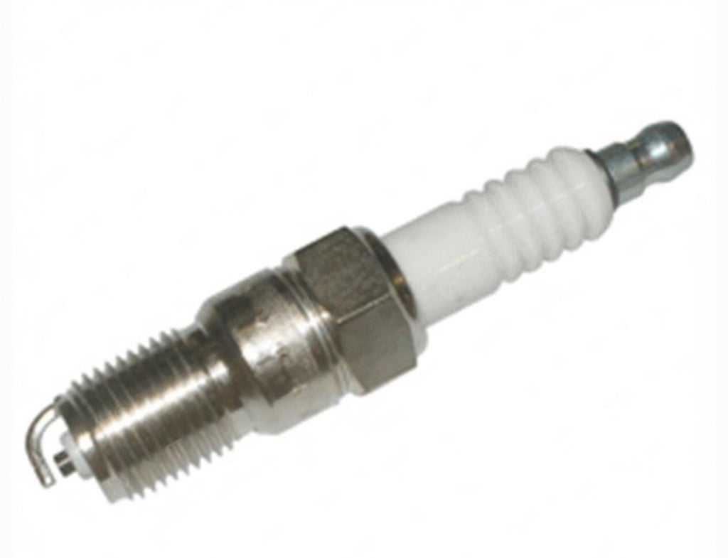 Ignition Tune Up Kit For Yale Forklift With GM 4.3  Engine | GLP080VX | 6 Cyl