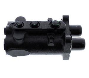 JLG 91513072, BRAKE MASTER CYLINDER - (BRAKE VALVE) G6-42A