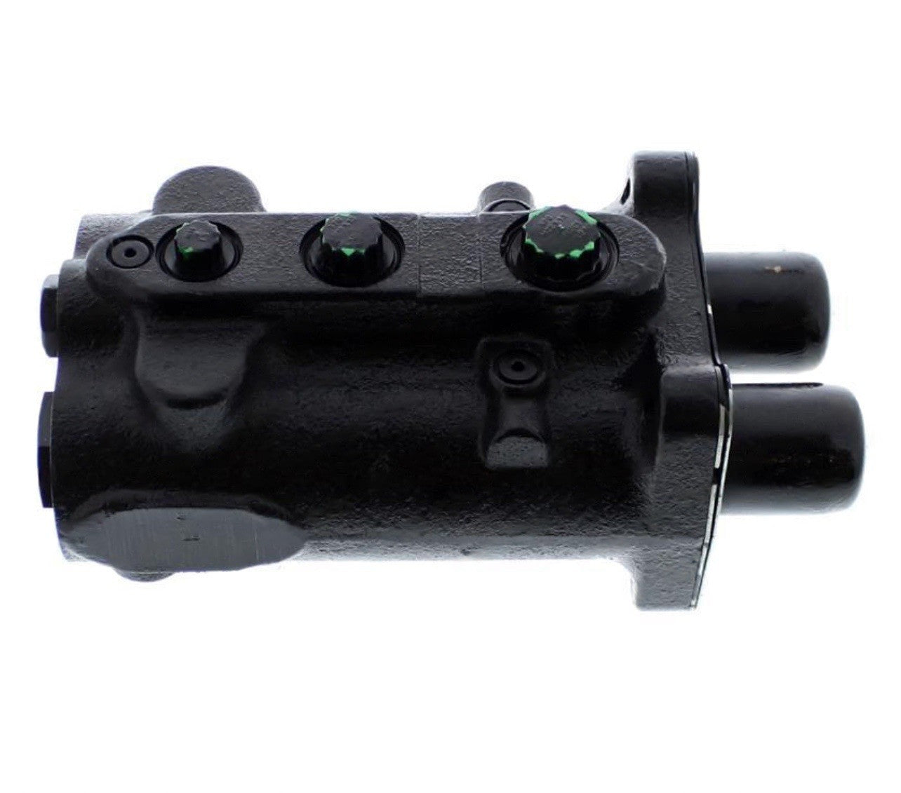 JLG 91513072, BRAKE MASTER CYLINDER - (BRAKE VALVE) G6-42A